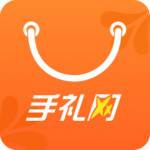 手礼网app 3.4.8 安卓版