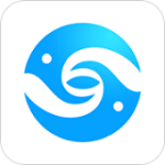 小谷服务端app 1.6.4 安卓版