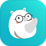 考霸联盟app 3.7.8 安卓版