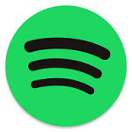 Spotify v8.8.42.468 安卓版