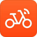 美团单车app 8.29.0 官方版