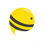 蜜蜂租车app 0.0.66 手机版