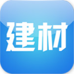中国建材行业门户 1.0.3 安卓版