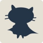 烹烹飞猫收银app 1.8.0.0 安卓版