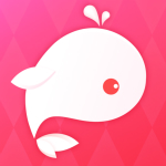 小鲸鱼语音app 3.3.9 正式版