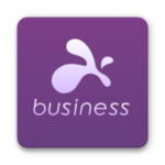 Splashtop Business下载 3.4.0.3 最新版