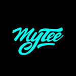 Mytee 3.2.1 安卓版