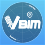 VBIM停车下载 1.2.1 安卓版