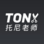 托尼老师下载 1.0.3 安卓版