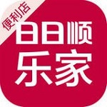 乐家便利店app 4.8.4 安卓版
