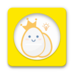 蛋黄阅读器app下载 2.6.156 手机版