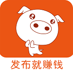 猪猪神app 1.1.9 安卓版