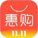 惠购网app 5.7.0 iPhone版