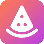 西瓜优惠券app 2.1.2 安卓版