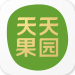 天天果园 7.3.0 iPhone版