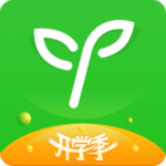 沪江网校app 4.9.3 安卓版