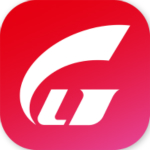 立咕运动app下载 2.3.5 安卓版