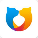 交易猫app下载 5.12.0 官方版