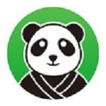 熊猫中医 2.2.11 安卓版