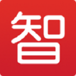 智房库app 1.0.3 安卓版