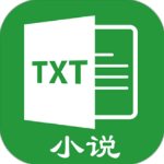 TXT快读免费小说 1.3.4 安卓版