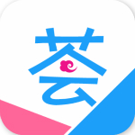 汉服荟app 4.7.10 安卓版