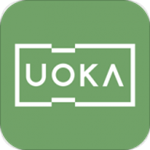 uoka有咔相机下载 1.5.0 安卓版