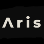Aris终端桌面 1.3.36 最新版