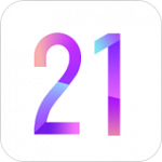 21交友软件 2.2.4 最新版