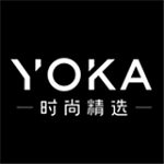 yoka时尚精选 1.0.2 安卓版