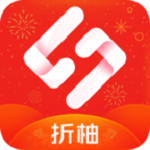 折柚app安卓版 8.1.0 免费版