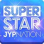 巨星Jypnation 2.9.3 最新版