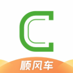 曹操专车app 4.6.3 安卓版