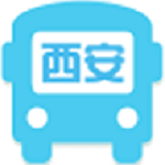 西安公交出行app下载 1.1.0 安卓版