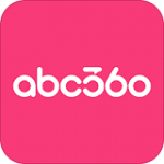 abc360少儿英语 2.2.3 安卓版