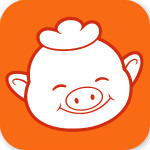 手机猪八戒app 6.8.00 安卓版