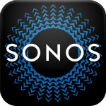 sonos app下载 10.1.1 安卓版