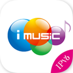 爱音乐 10.0.5 免费版