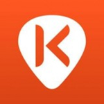 KLOOK安卓版(客路旅行) 5.20.3 手机版