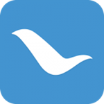 烽鸟出行app下载 1.2.9 安卓手机版