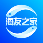 海友之家app下载 2.1.0 最新版