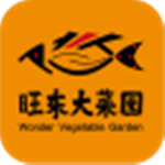 旺东大菜园app 3.1.0 手机版