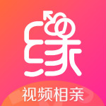 世纪佳缘app下载 8.7 安卓版