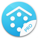 智能桌面Smart Launcher Pro 3.16.18 安卓版
