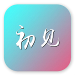 VIP终结者app 4.7 最新版