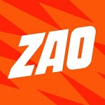 zao app下载 1.0.1 官方最新版