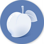 油桃桌面app下载 1.6.1 安卓版