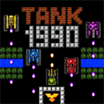 超级战斗坦克 1.1 安卓版