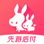 驴妈妈旅游app下载 8.4.10 安卓版