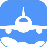 飞常准app 4.8.3 安卓版
